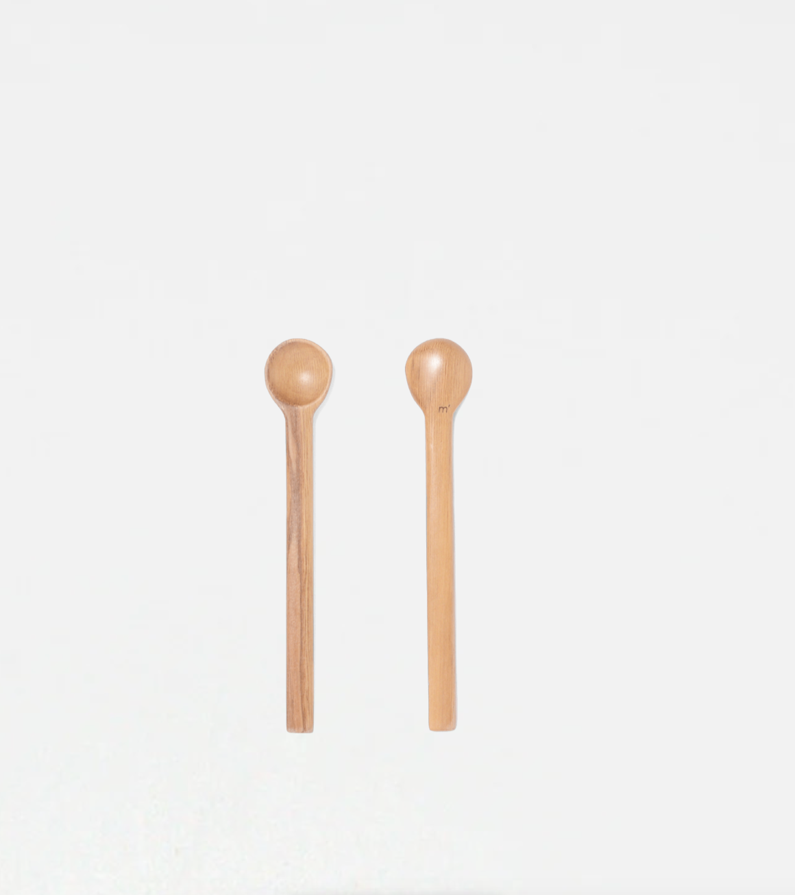 Marumitsu Poterie | Kurinoki Cutlery