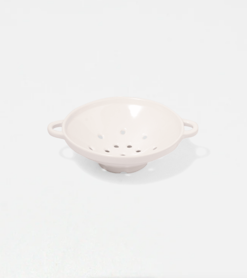 Marumitsu Poterie | Berry Bowl