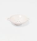 Marumitsu Poterie | Berry Bowl