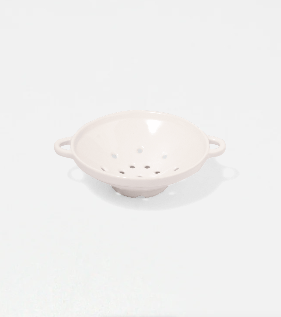 Marumitsu Poterie | Berry Bowl