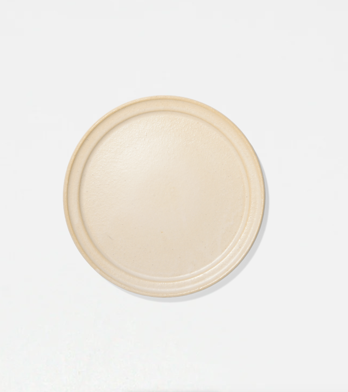 Marumitsu Poterie | Letemps
