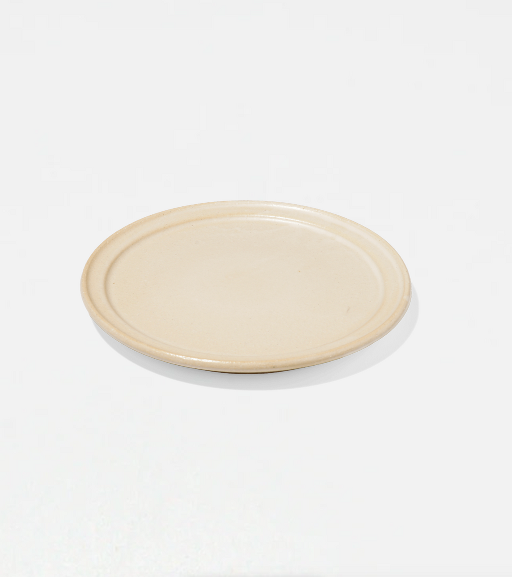 Marumitsu Poterie | Letemps