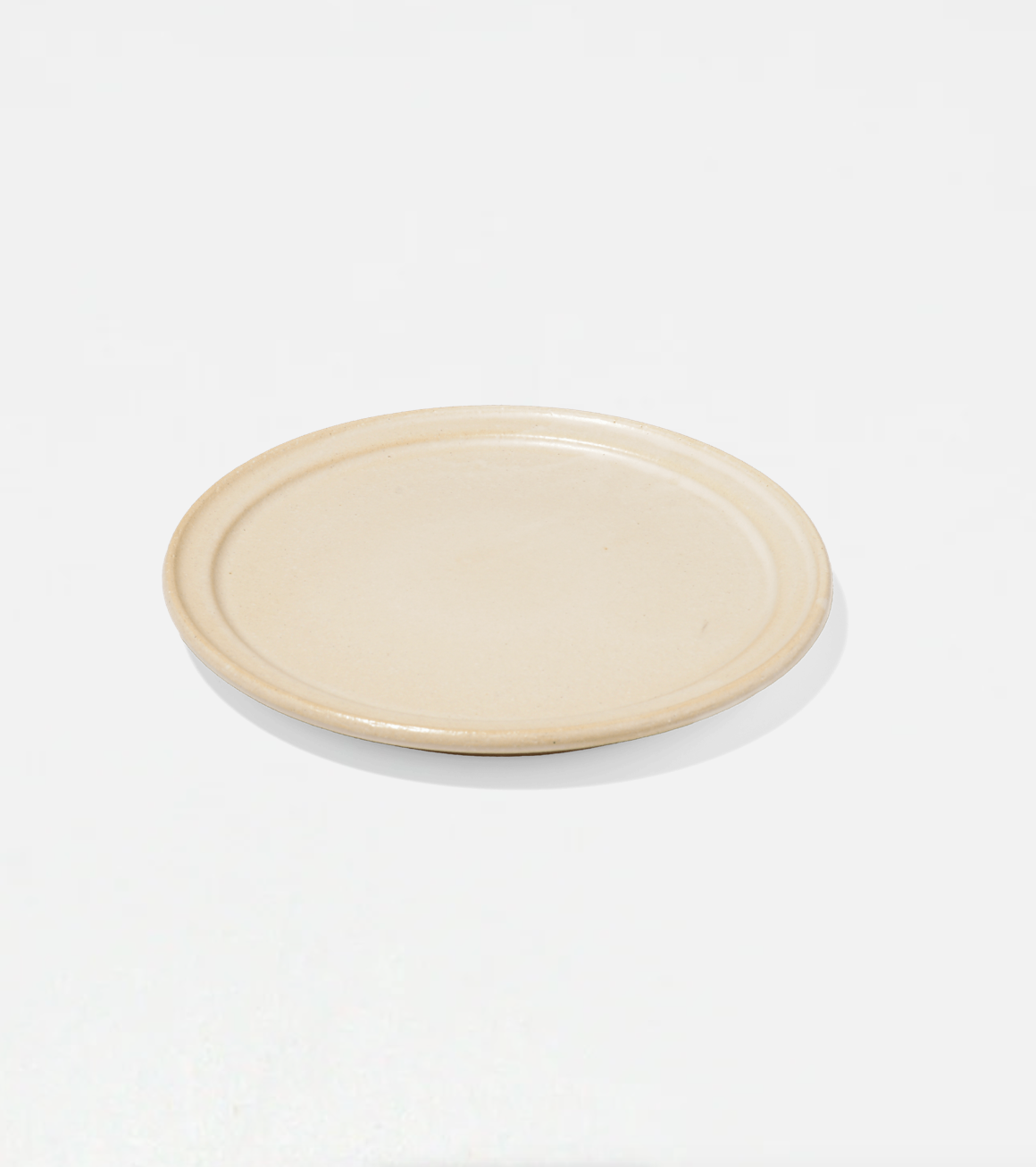 Marumitsu Poterie | Letemps