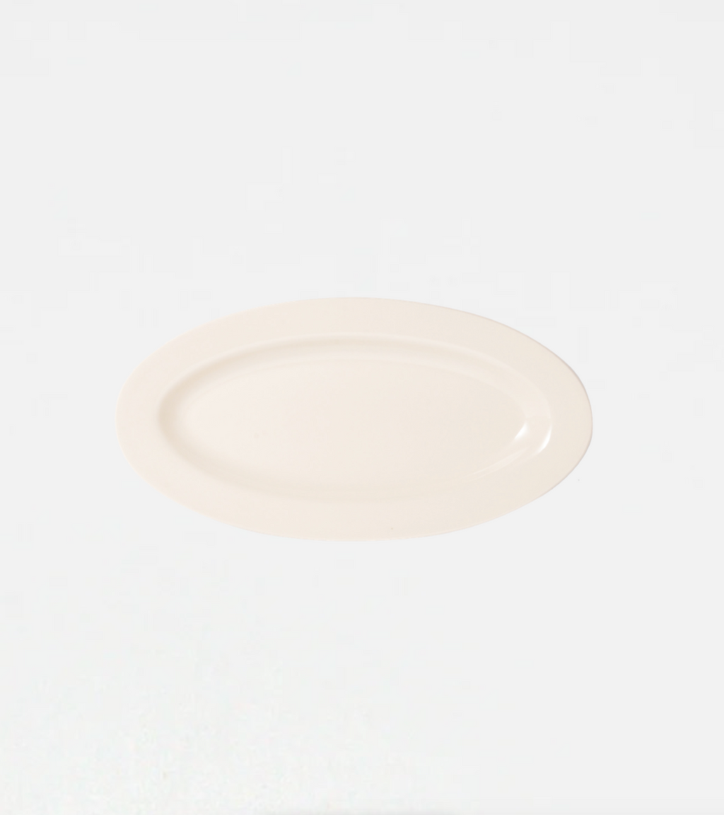 Marumitsu Poterie | R.B.B.C