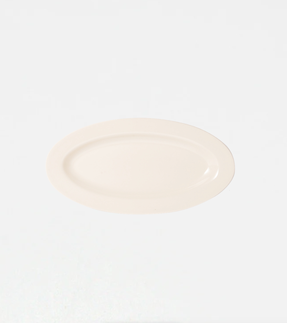 Marumitsu Poterie | R.B.B.C