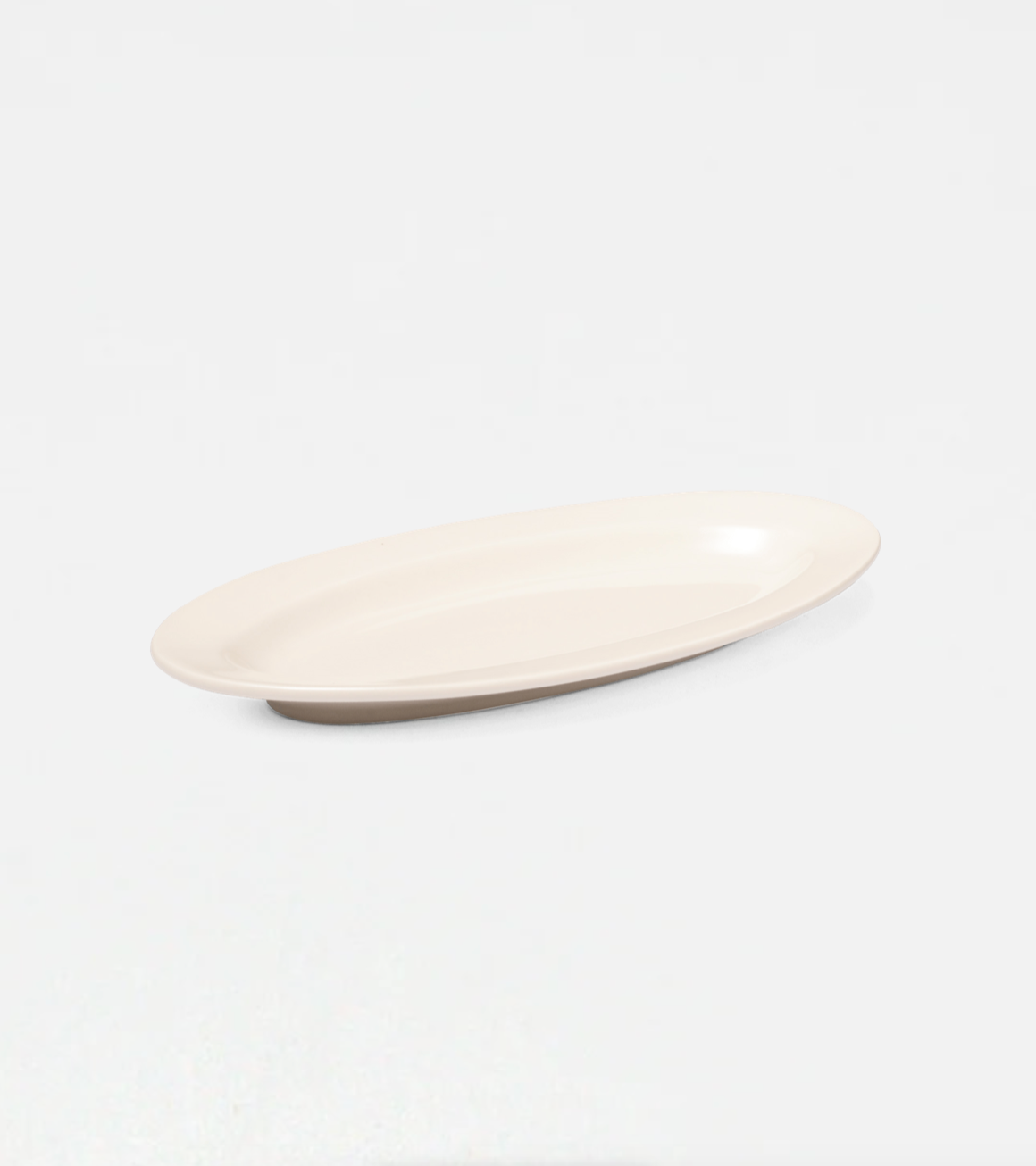 Marumitsu Poterie | R.B.B.C