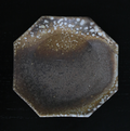 Solinii | Wood Fired Octagonal Plate