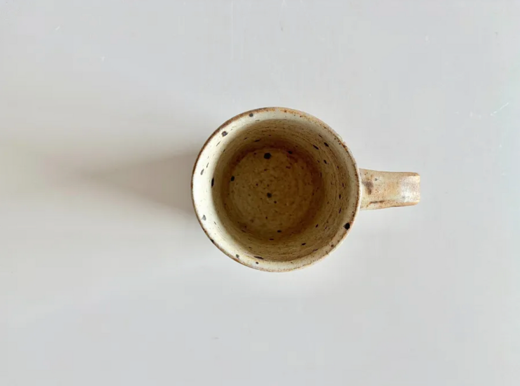 Atsushi Ogata | Kohiki Mug
