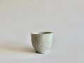 Atsushi Ogata | Kohiki Grey Cup