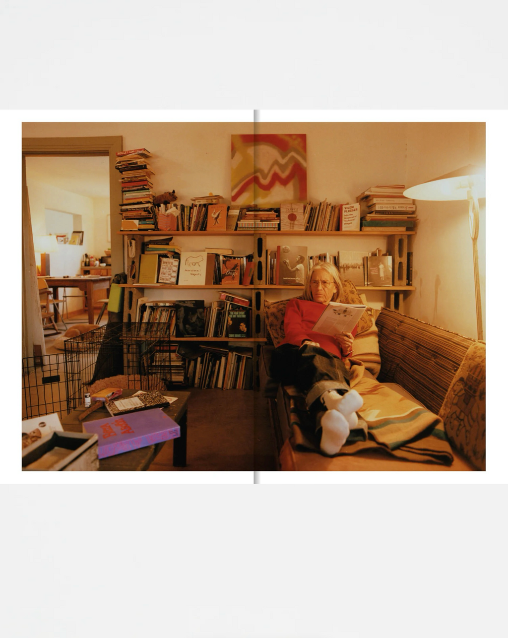 Apartamento Magazine Issue #37