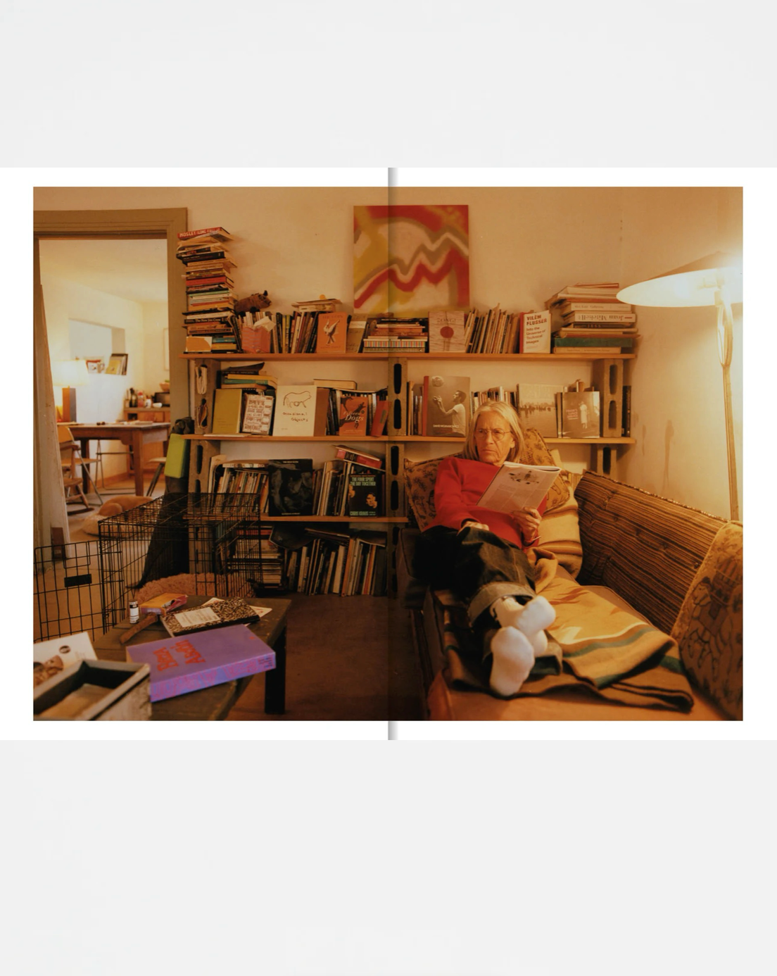 Apartamento Magazine Issue #37