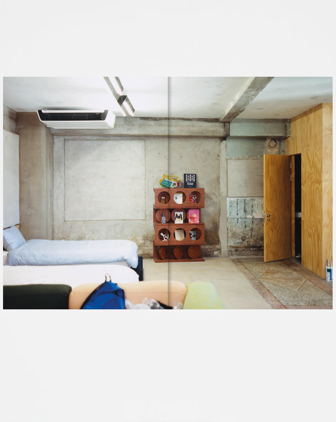 Apartamento Magazine Issue #37