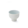 1616 Arita | Manz Tea Cup