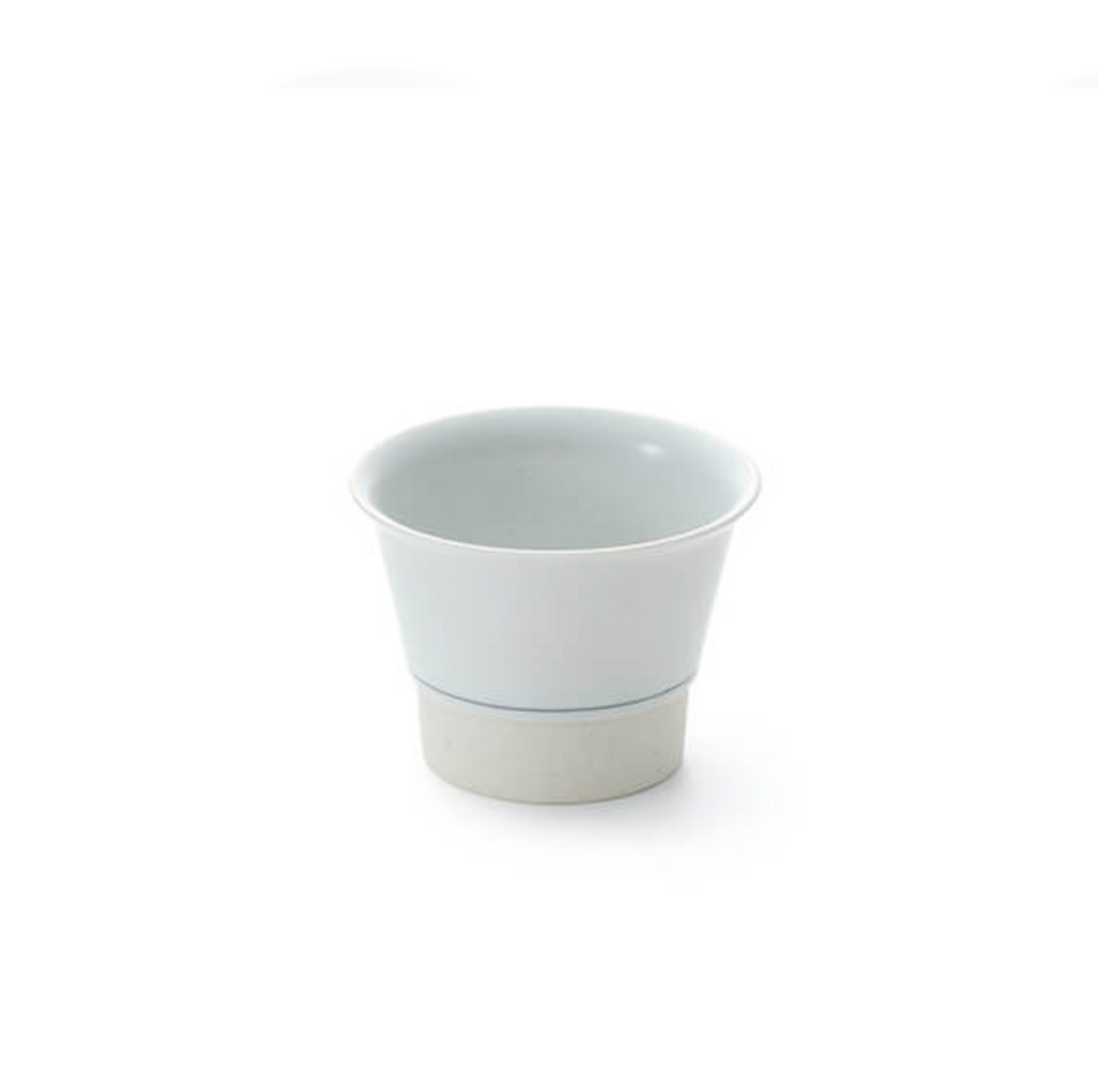 1616 Arita | Manz Hojicha Cup