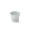 1616 Arita | Manz Hojicha Cup