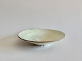 Atsushi Shimomura | Kohiki Plate
