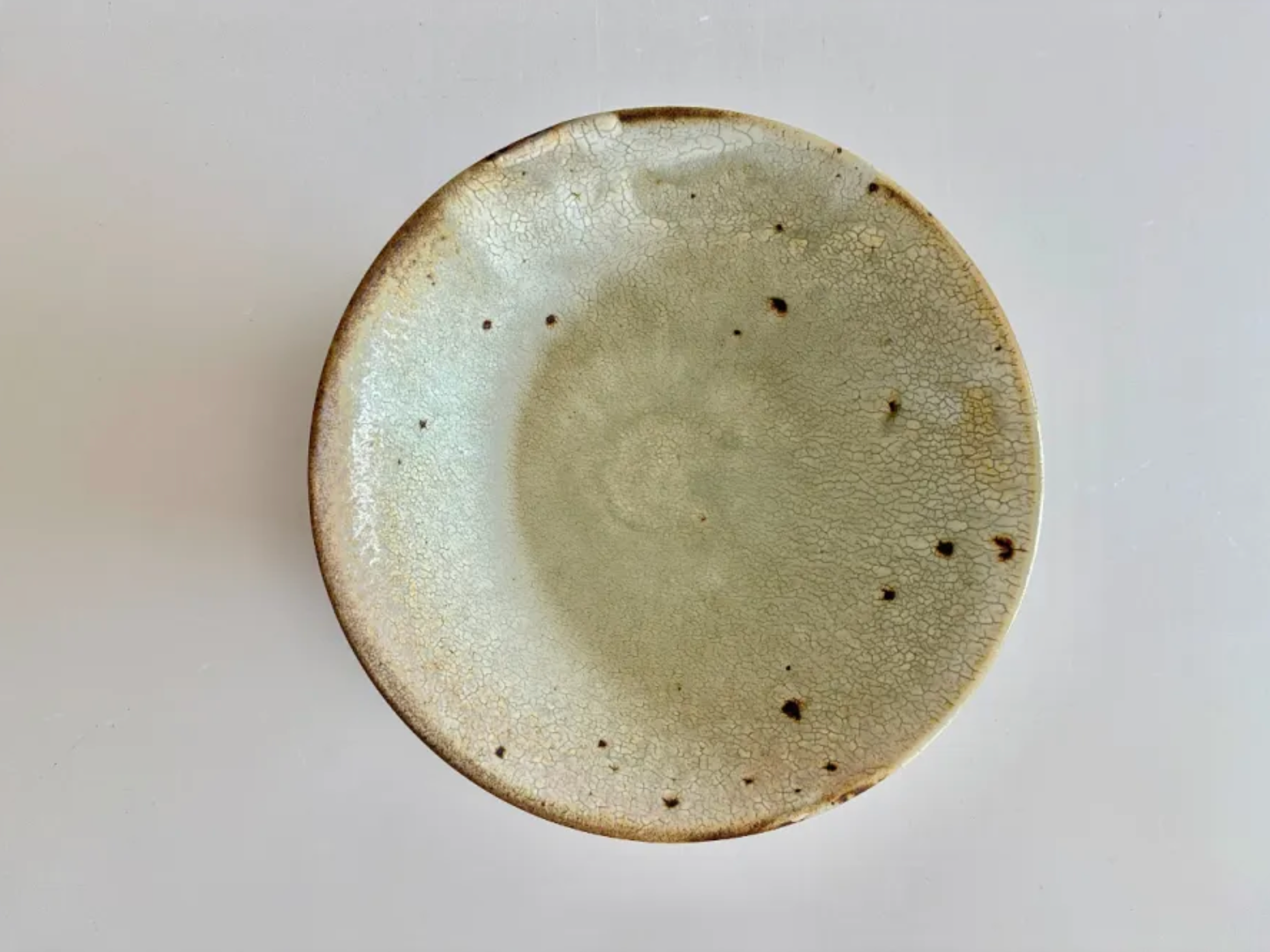 Atsushi Shimomura | Kohiki Noodles Bowl