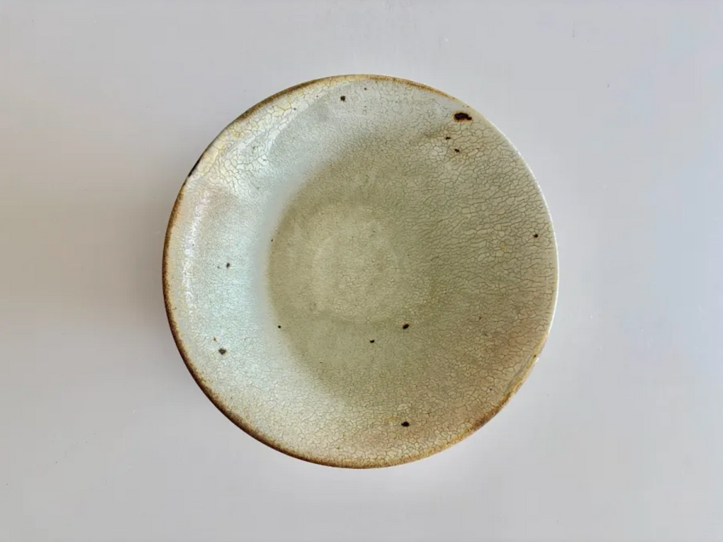 Atsushi Shimomura | Kohiki Noodles Bowl