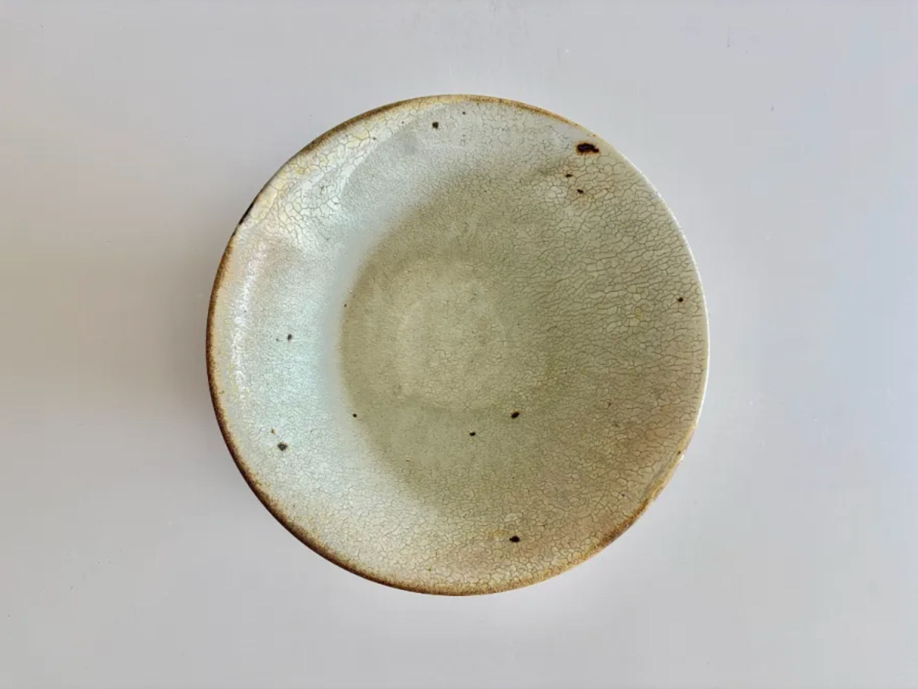 Atsushi Shimomura | Kohiki Noodles Bowl