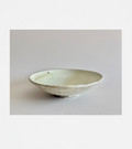 Atsushi Shimomura | Kohiki Shallow Bowl