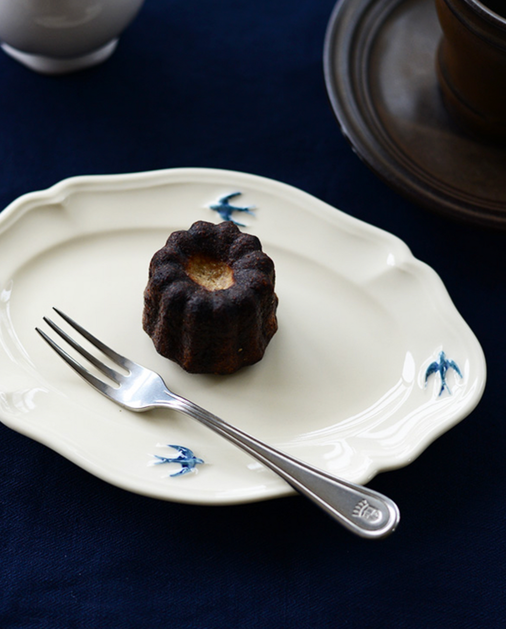 Marumitsu Poterie | Charpente