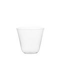 Kimura Glass | Bello Allora