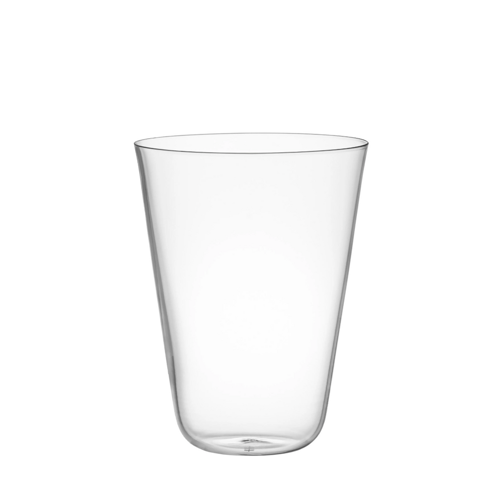 Kimura Glass | Bello Allora