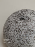 The Act of Making: A Conversation with Yuxuan • 22 August