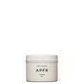APFR | Travel Tin Candle