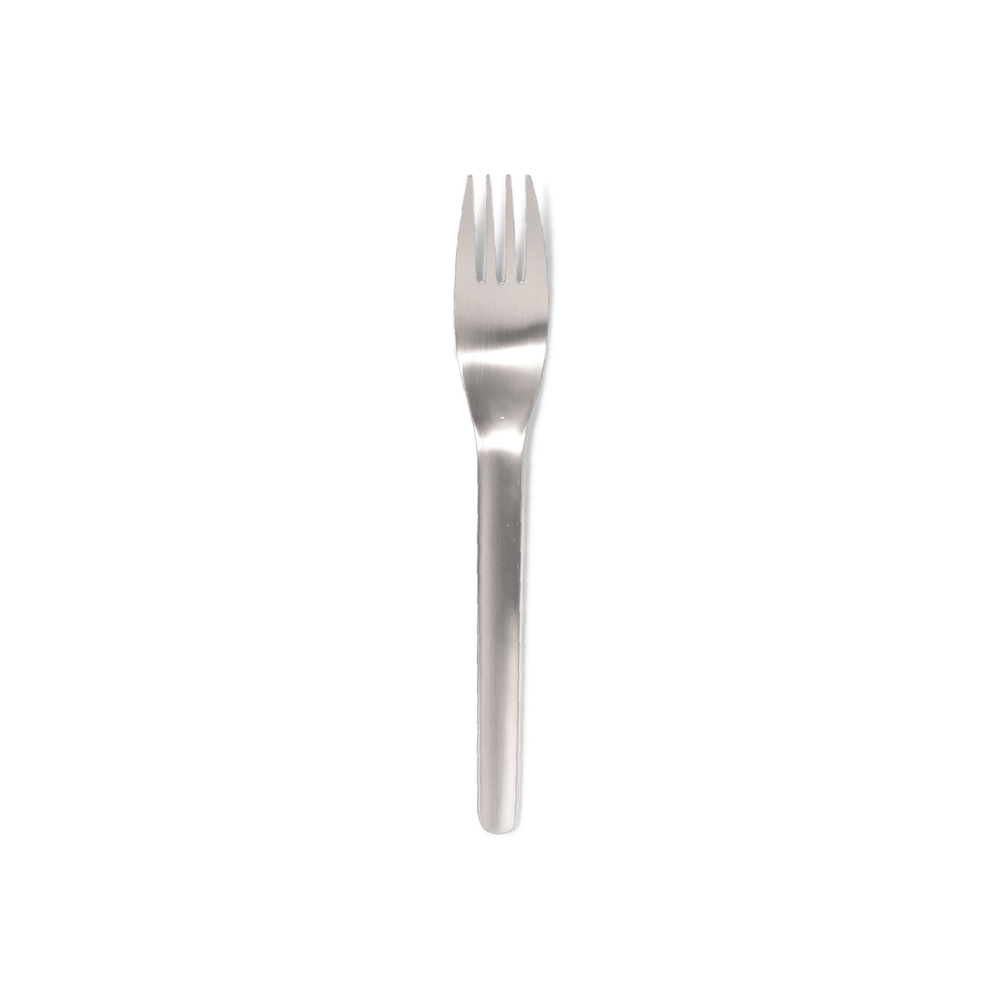 Marumitsu Poterie | Buffet Cutlery