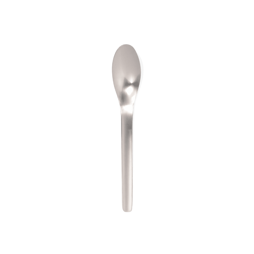 Marumitsu Poterie | Buffet Cutlery