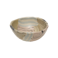 Pollygarden | Patchwork Lotus Bowl