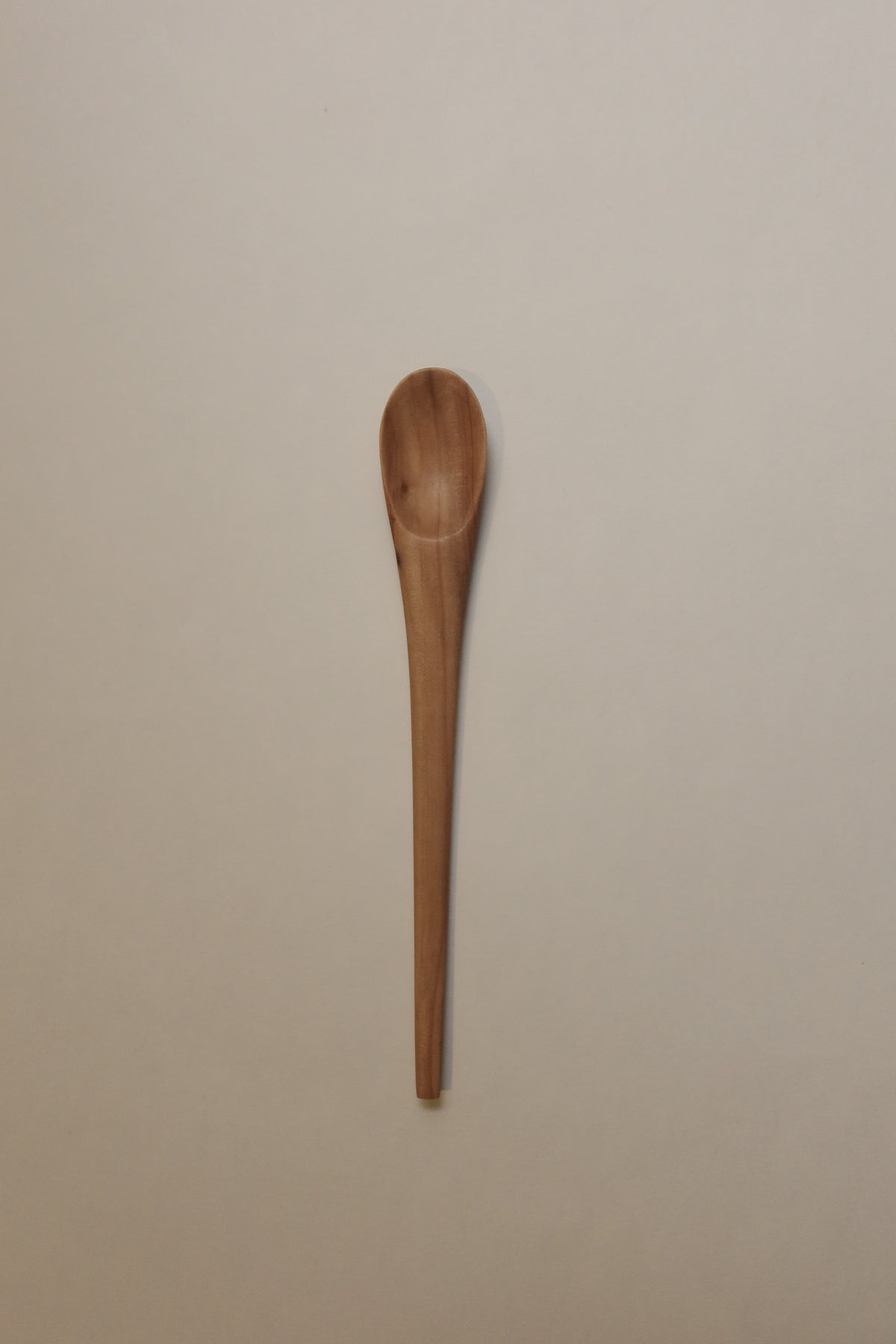 Du Yu | 100 Wooden Spoons