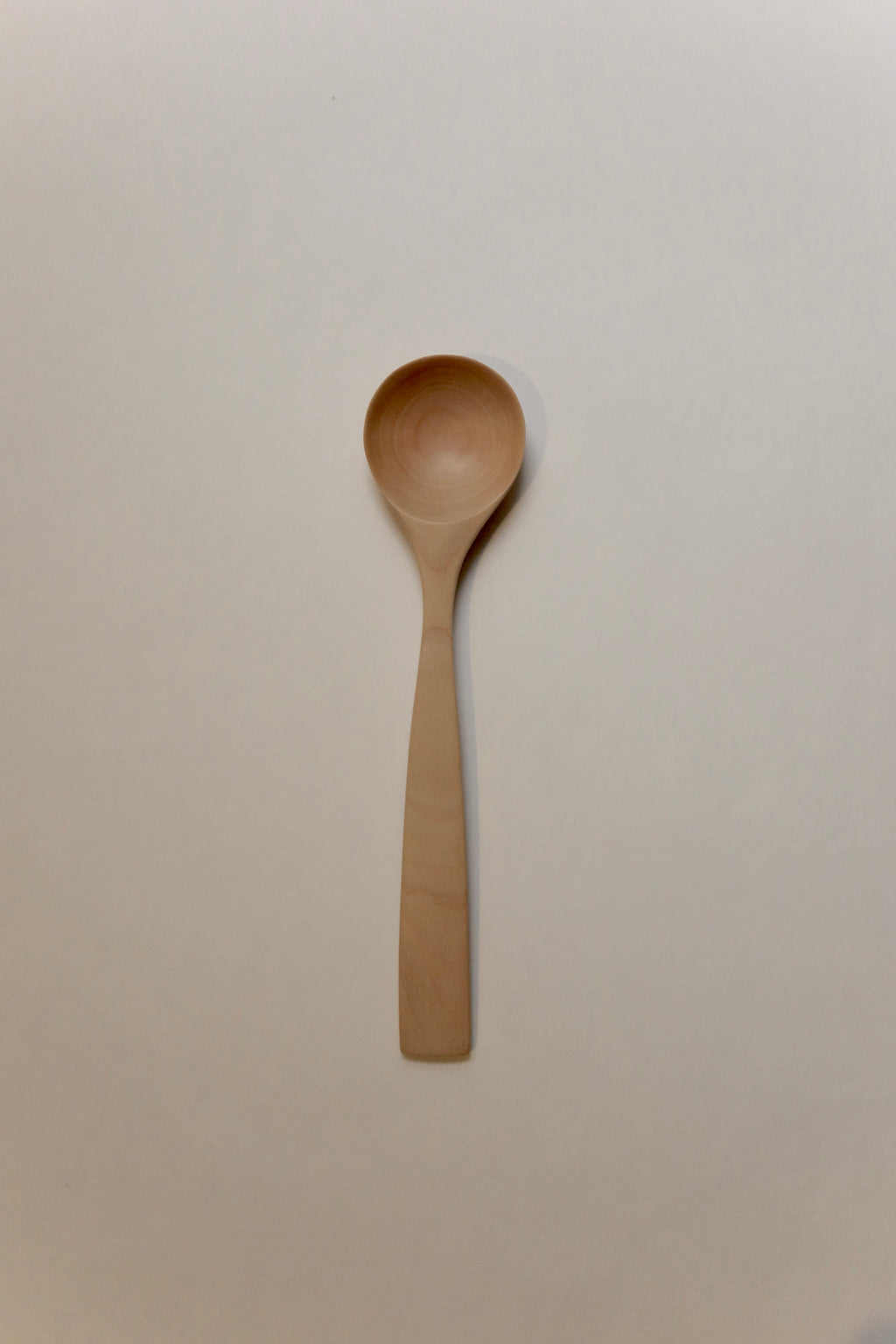 Du Yu | 100 Wooden Spoons