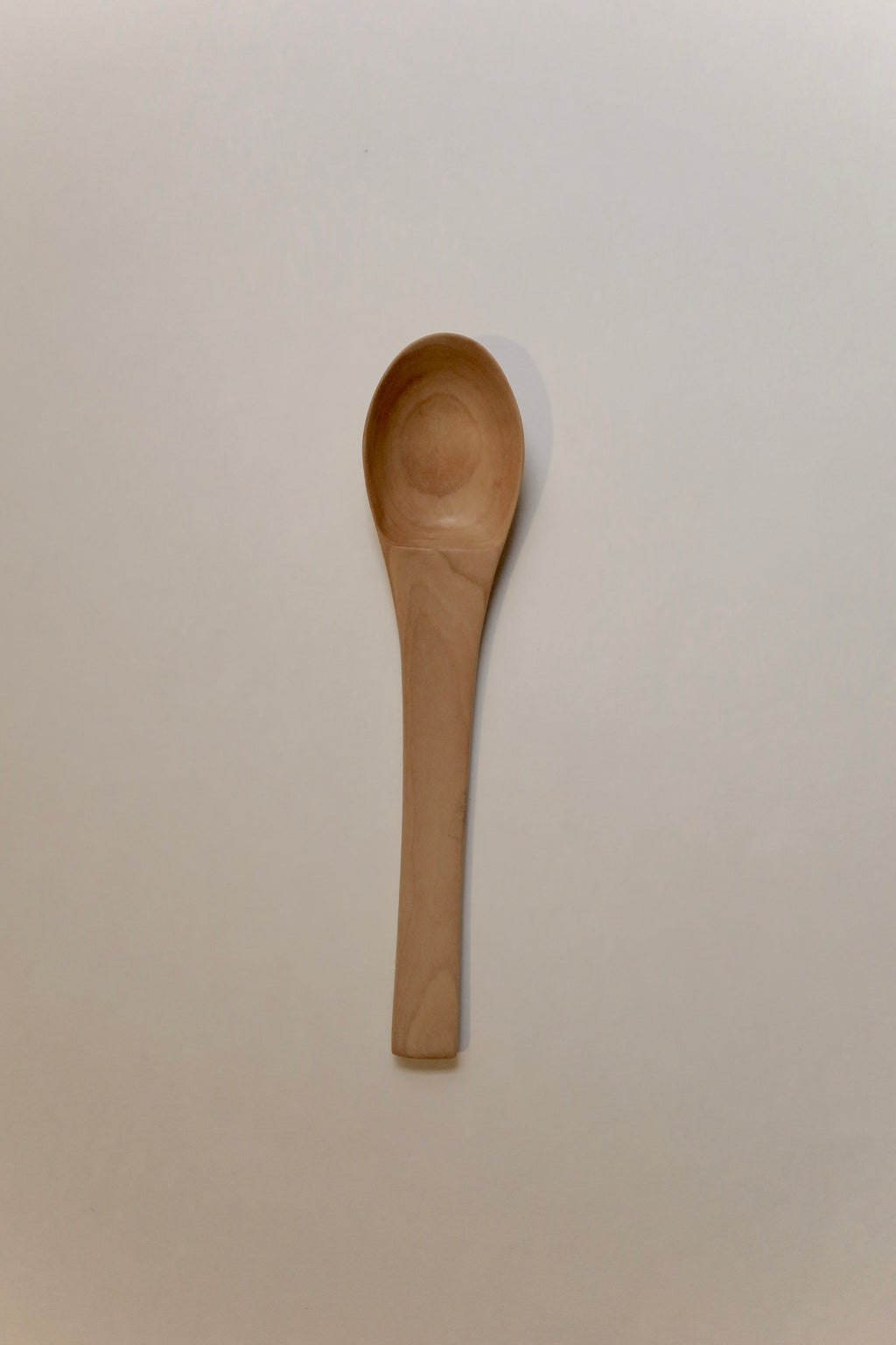 Du Yu | 100 Wooden Spoons