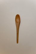 Du Yu | 100 Wooden Spoons
