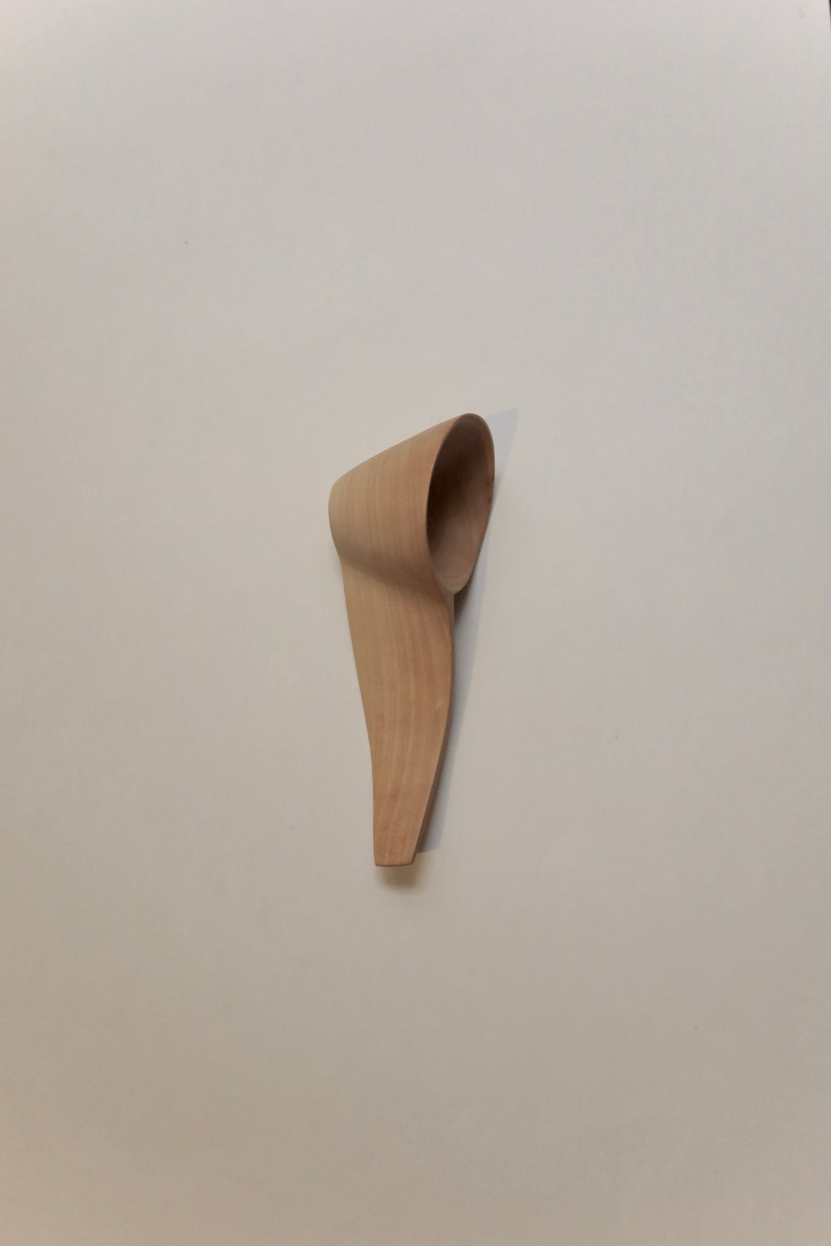 Du Yu | 100 Wooden Spoons