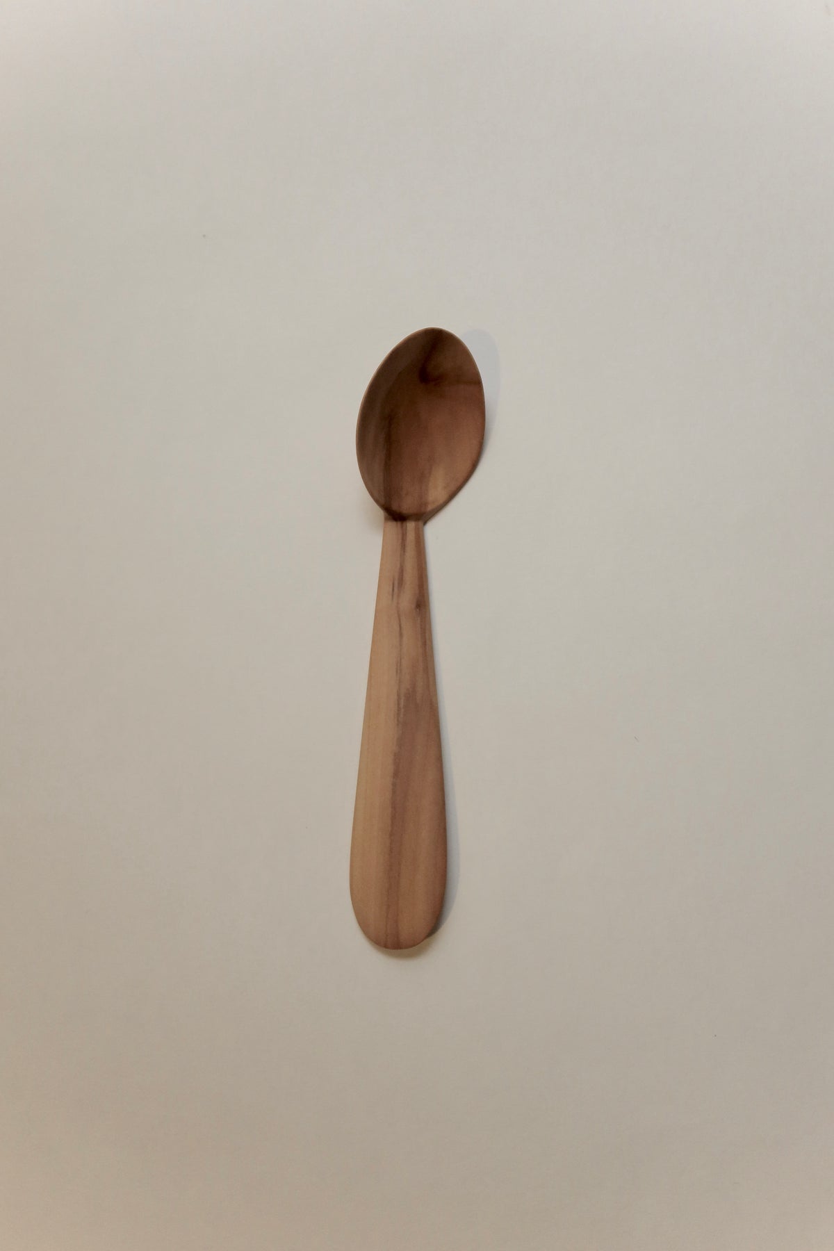 Du Yu | 100 Wooden Spoons