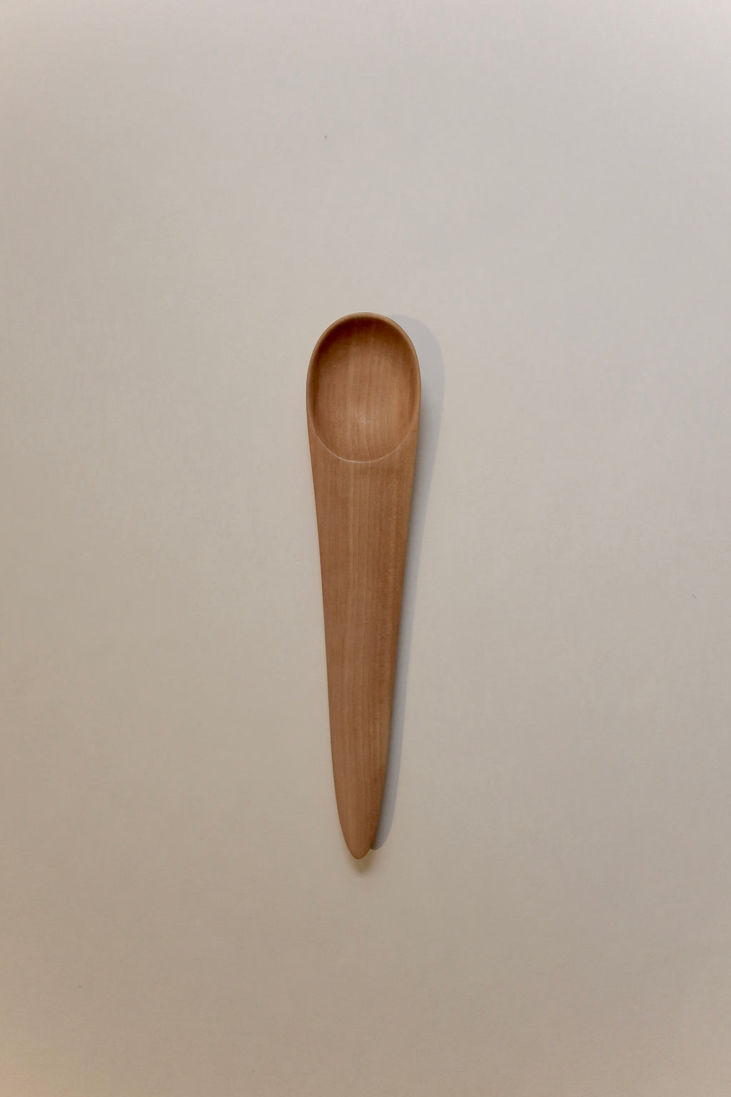 Du Yu | 100 Wooden Spoons