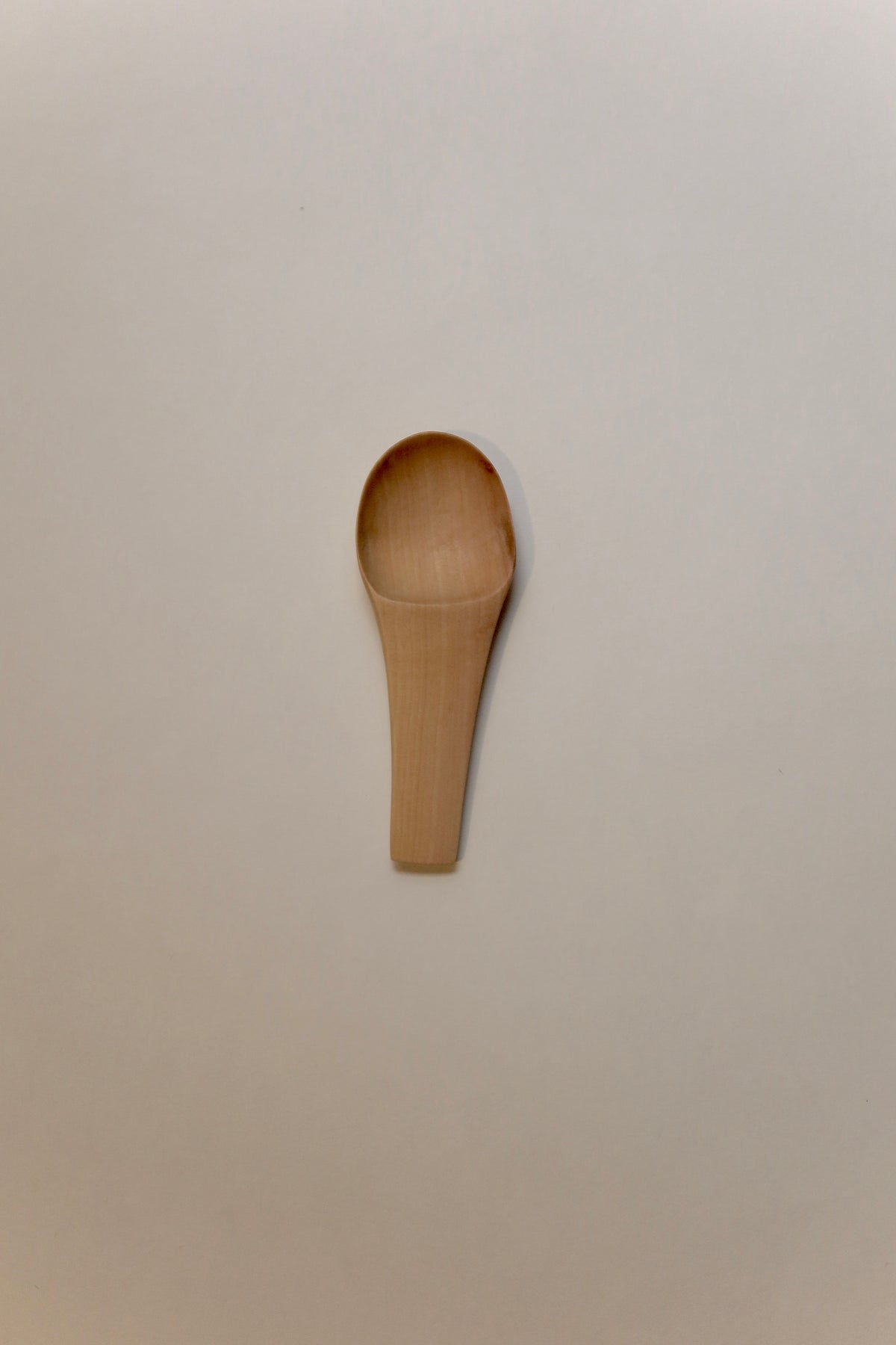 Du Yu | 100 Wooden Spoons