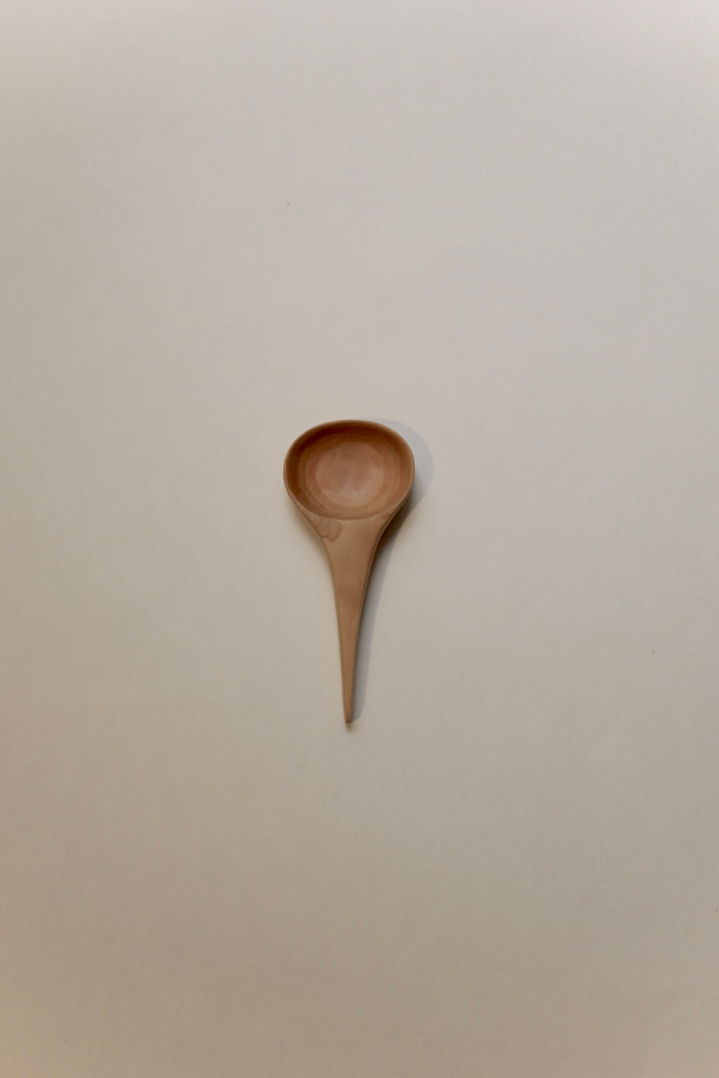 Du Yu | 100 Wooden Spoons