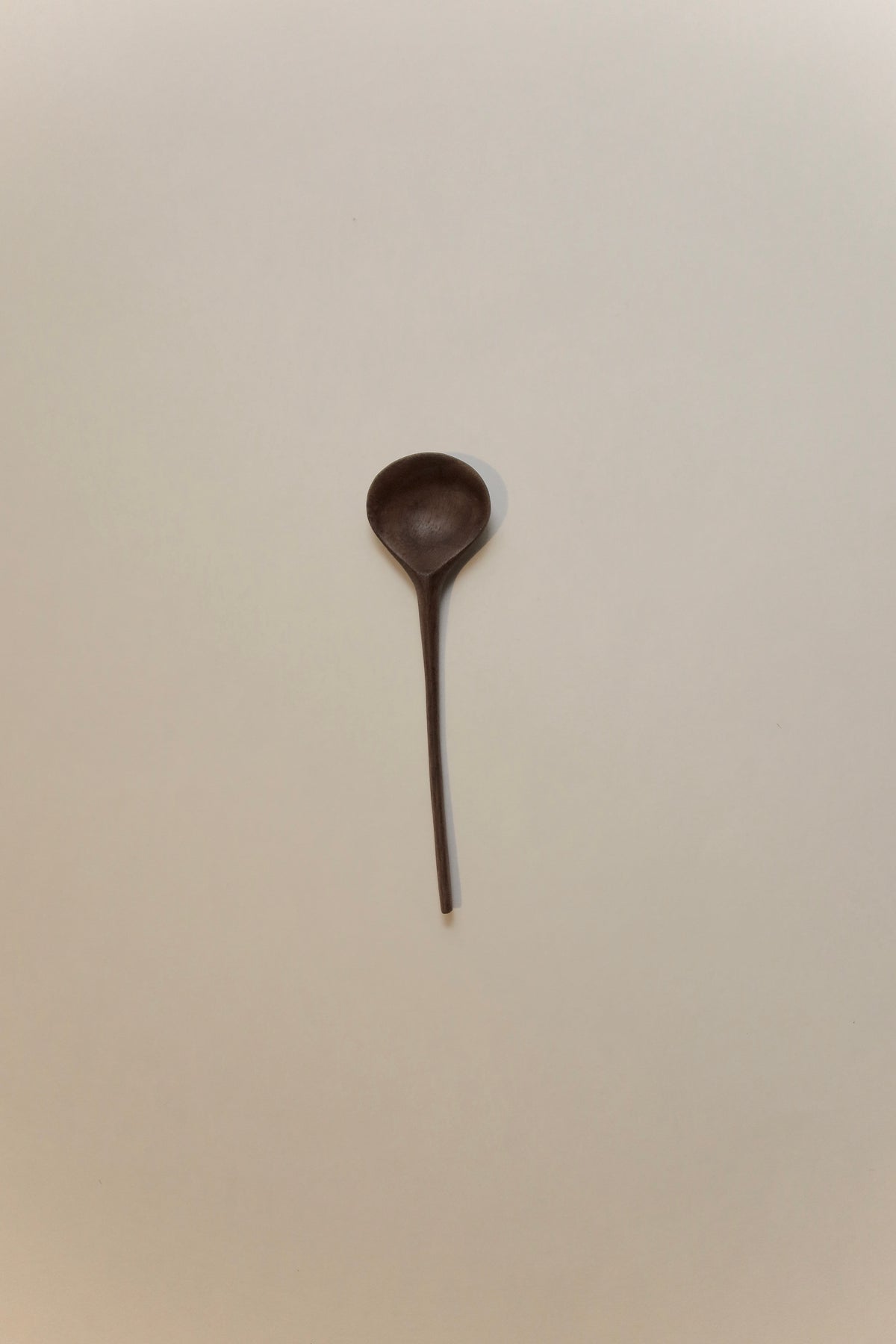 Du Yu | 100 Wooden Spoons