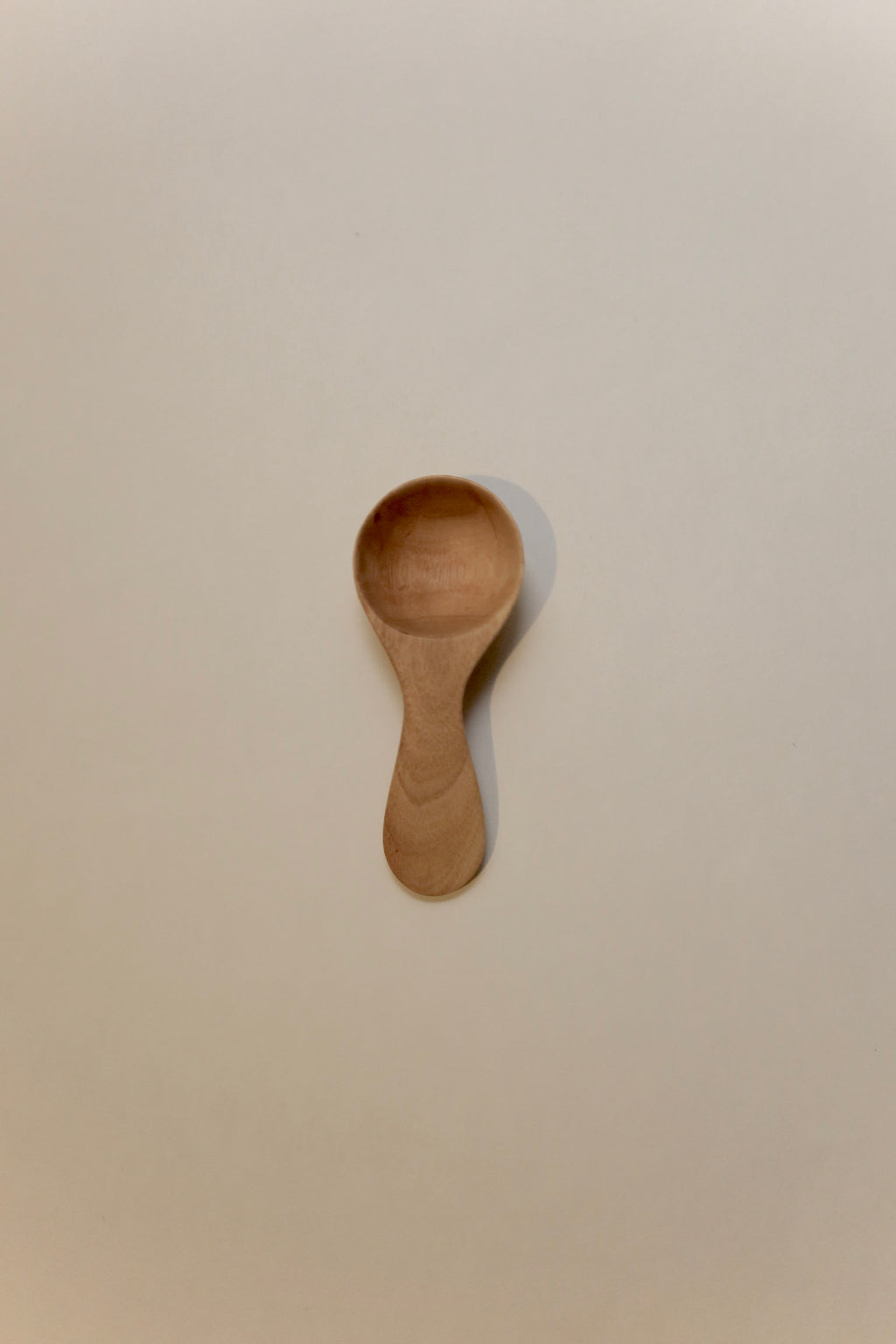 Du Yu | 100 Wooden Spoons