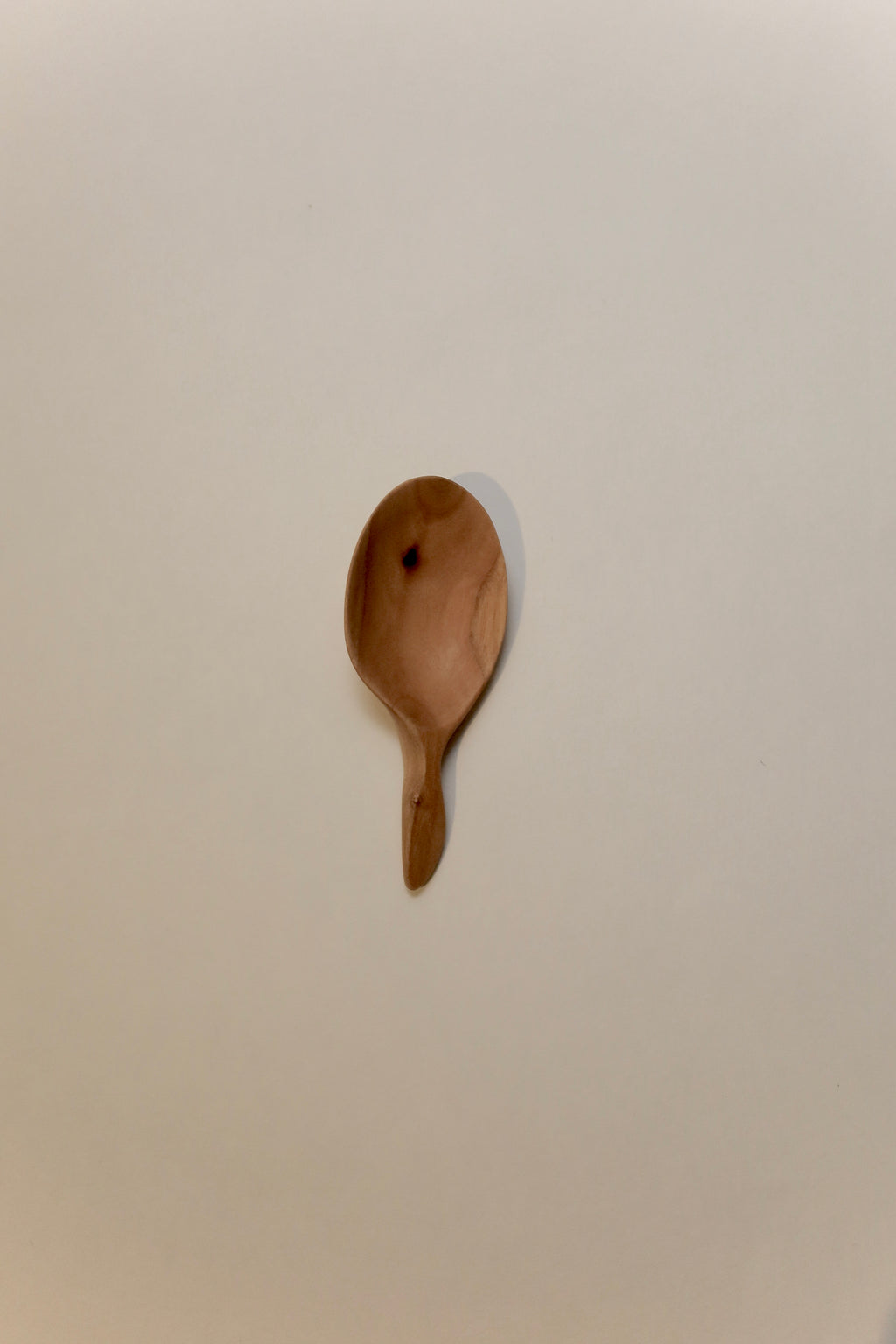 Du Yu | 100 Wooden Spoons