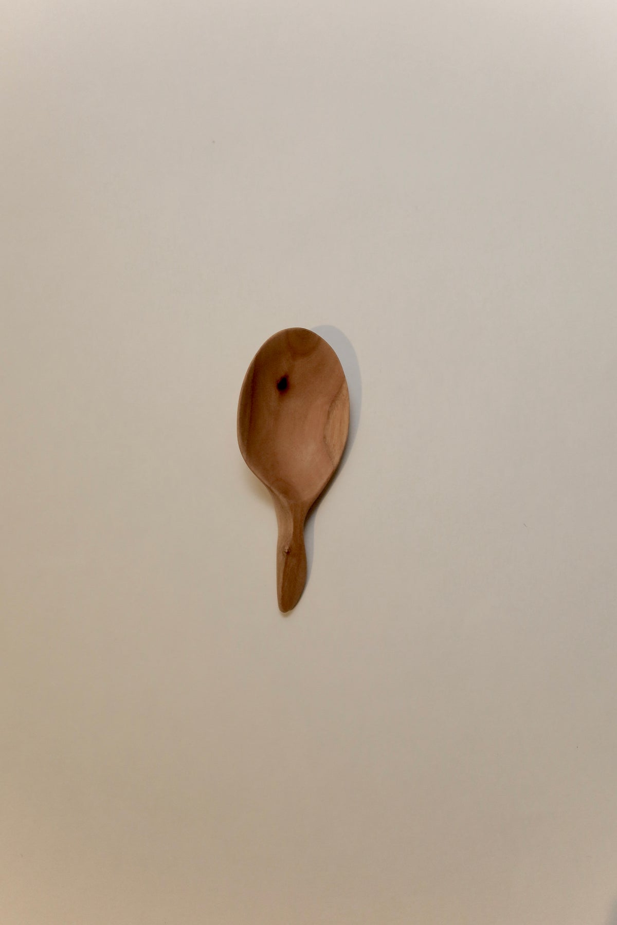 Du Yu | 100 Wooden Spoons