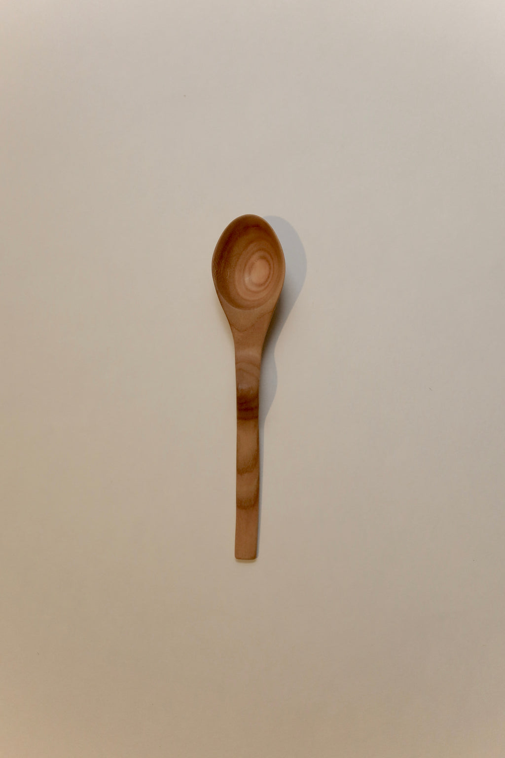 Du Yu | 100 Wooden Spoons