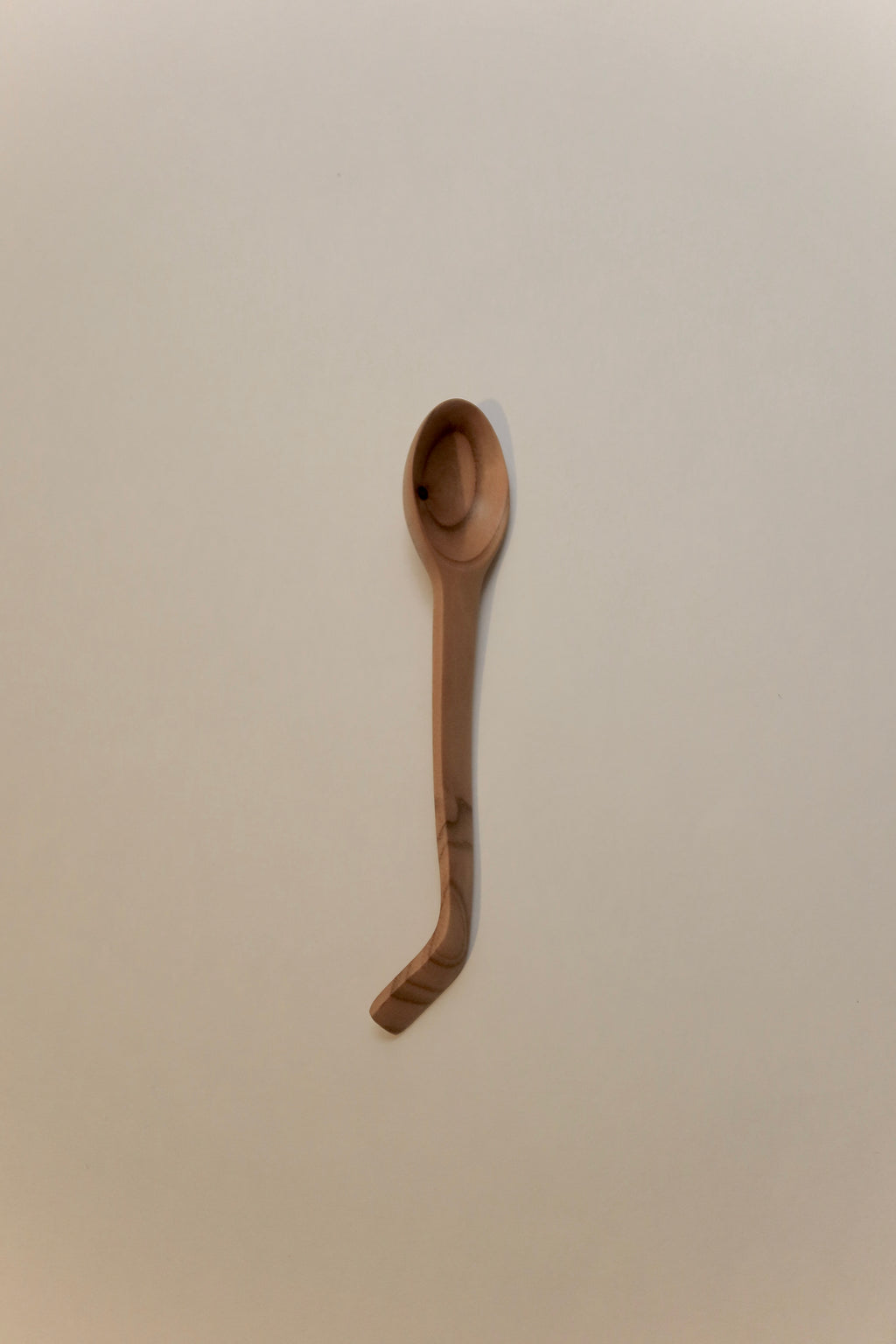 Du Yu | 100 Wooden Spoons