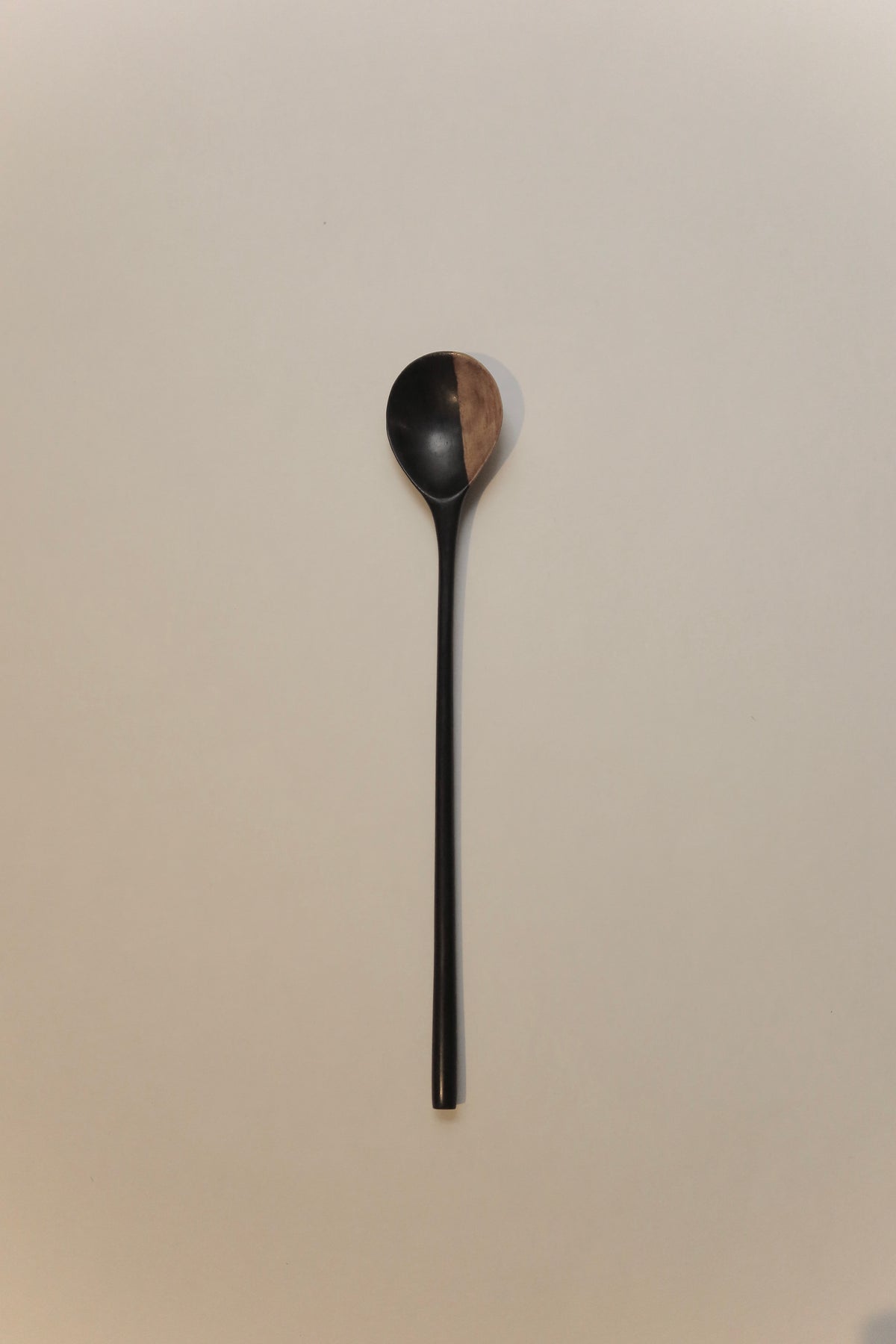 Du Yu | 100 Wooden Spoons