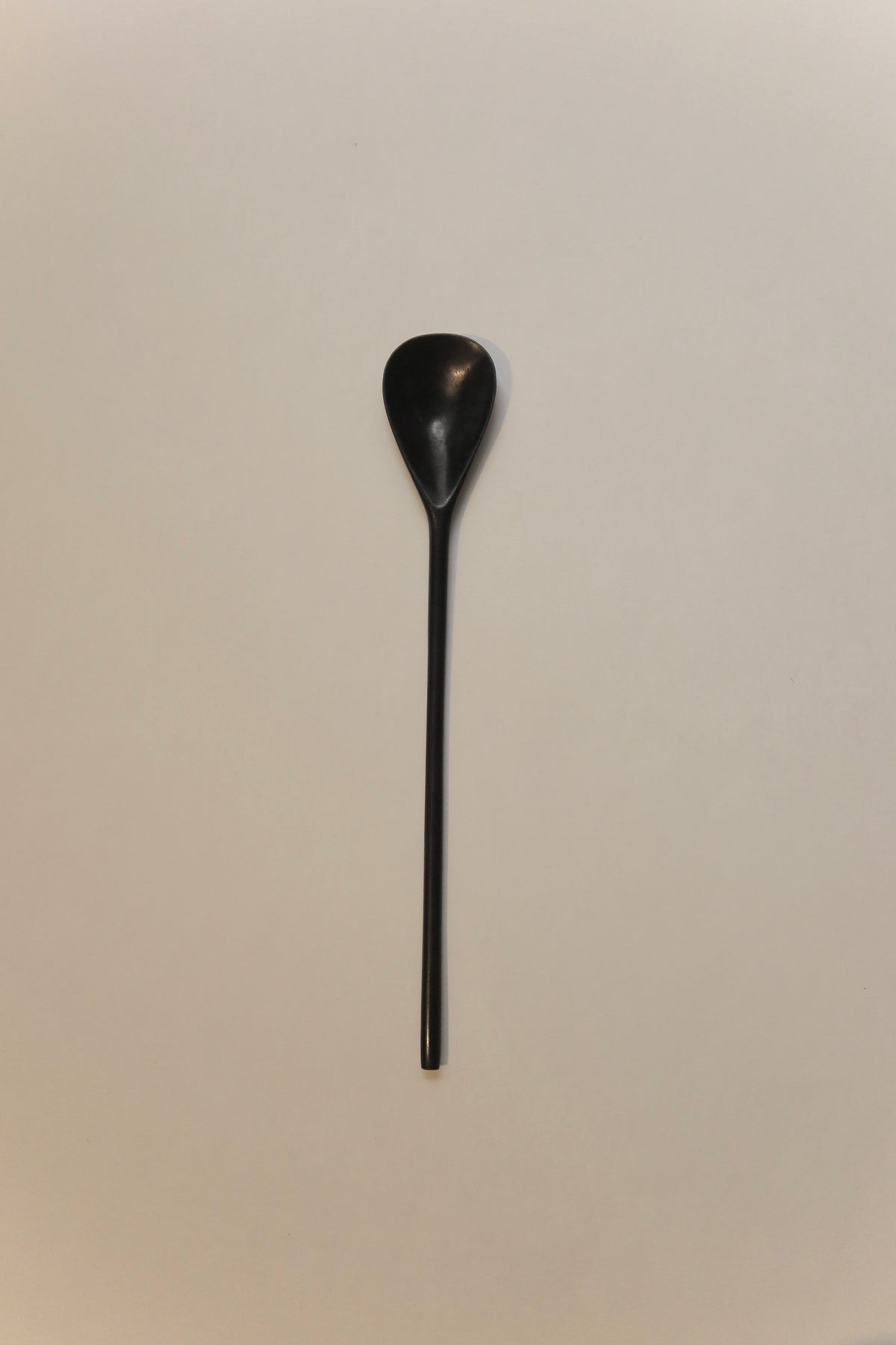 Du Yu | 100 Wooden Spoons