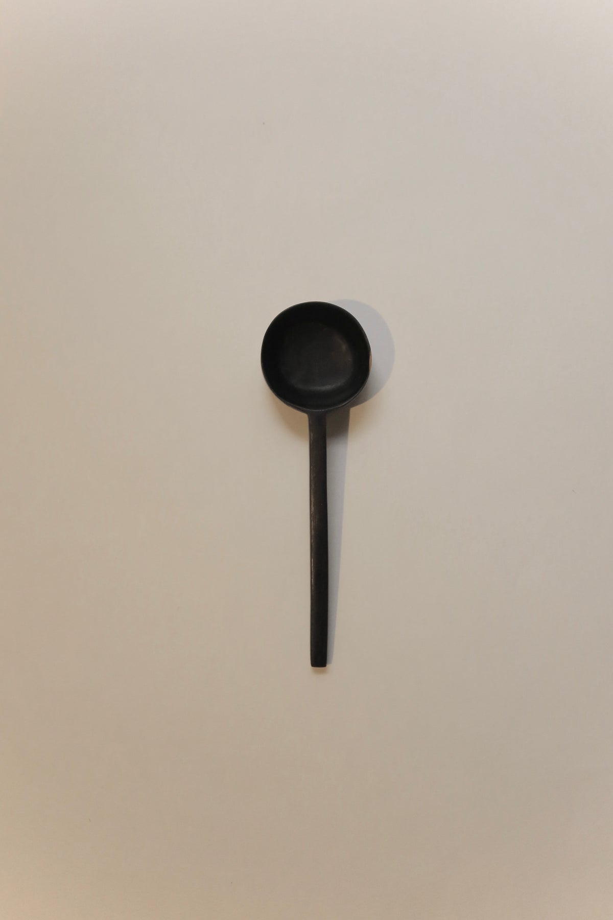 Du Yu | 100 Wooden Spoons